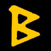Beorc