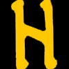 Hagal